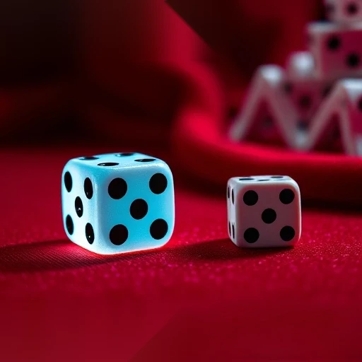 Estatísticas de bônus da nnzz bet em São Paulo, Rio de Janeiro e Brasília