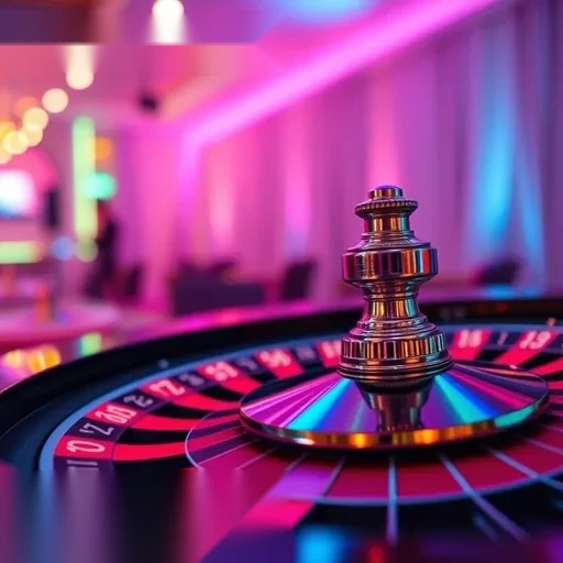 nnzz bet bônus R$5.000 + 500 giros - Rollover 35x, prazo 30 dias, 38% taxa conversão