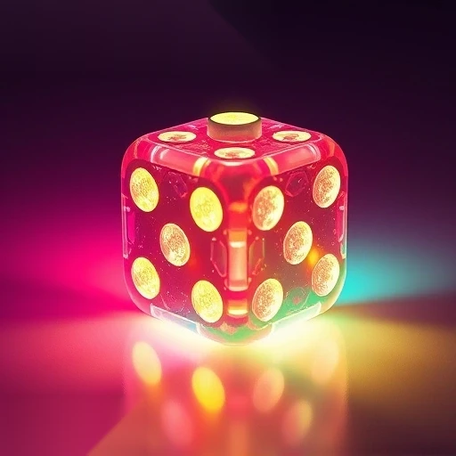 FAQ nnzz bet Brasil - Perguntas frequentes sobre bônus, PIX, RTP, APP mobile e VIP