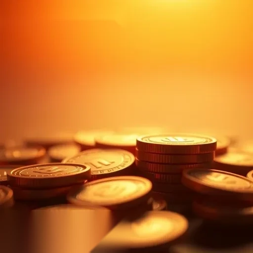 Catálogo nnzz bet 3.100+ jogos - Pragmatic Play, Evolution, NetEnt