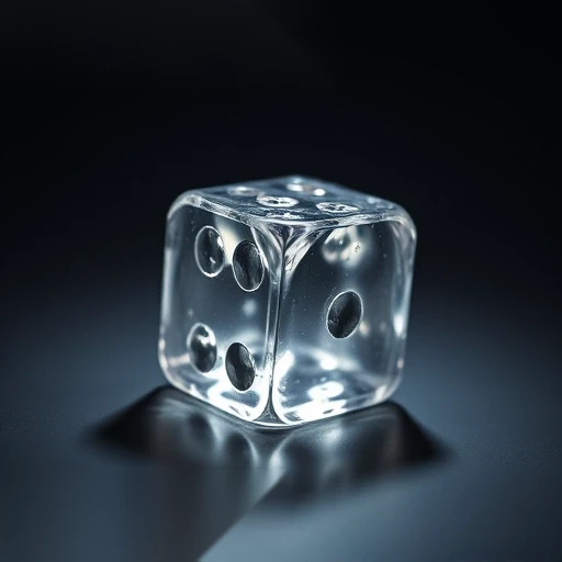 Jogo responsável nnzz bet - Ferramentas de controle, limites, auto-exclusão, suporte CVV 188