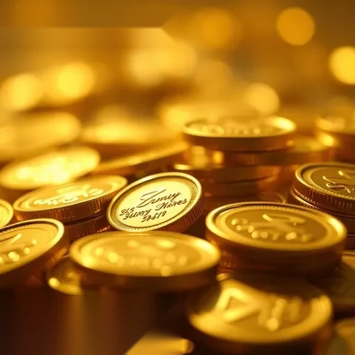 nnzz bet segurança SSL 256-bit - Licença Curaçao, eCOGRA, GLI certificado