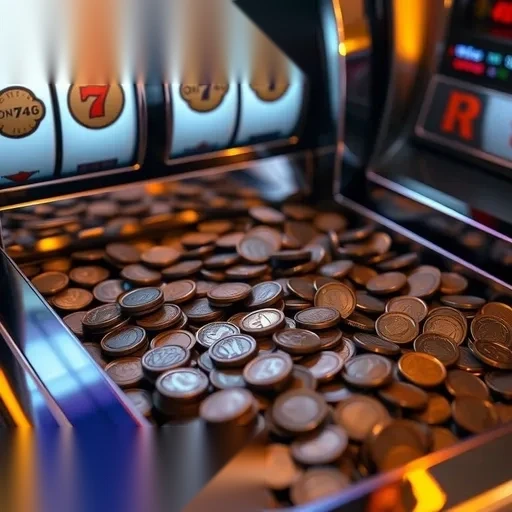 Estatísticas nnzz bet 2025–2026 - 120 mil jogadores ativos, R$72.5M pagos, RTP 96.52%