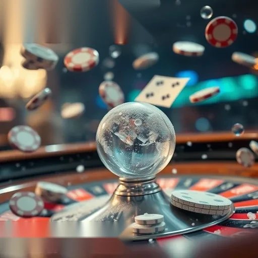 6 vantagens exclusivas do programa VIP da nnzz bet